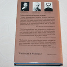 Aleksandr Solzhenitsyn - Vankileirien saaristo 1974 - pikkukuva 3