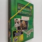 Paul Virr : Dinosaurusmetsästäjä - pikkukuva 1