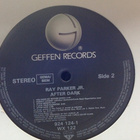 RAY PARKER Jr. :: AFTER DARK :: VINYYLI LP 1987 !! - pikkukuva 5