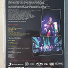 Isac Elliot: Dream Big - The Movie - pikkukuva 2