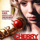 Cherry Tree (Night Visions DVD) - pikkukuva 1