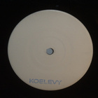 Hector 7" Mulla ei oo rahaa/Olen nielaissut kuun *KOELEVY* - pikkukuva 1