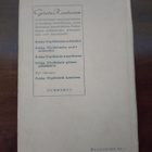 Pekka töpöhäntä koulussa Gummerus 1. painos 1946 - pikkukuva 3