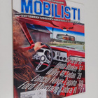 Mobilisti 6/2009 - pikkukuva 1
