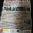 BLOOD THIRSTY ZOMBIES 3DVD (W) - pikkukuva 2