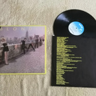 BLONDIE - Autoamerican LP - pikkukuva 1