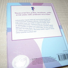 Barrows - Blackall Isa + Bea hoitelevat lapsenvahdin 4 - pikkukuva 2