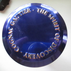 COGNAC GAUTIER CELEBRATES 2000 YEARS OF DISCOVERT - pikkukuva 4
