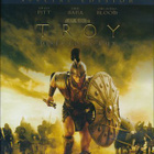 Troy : Director's Cut - (Blu-ray) - pikkukuva 1