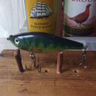 Rapala X-Rap Twitchin Shad 8 räminällä - pikkukuva 2