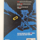 Michael Avon Oeming ym. : 86 Voltz : The Dead Girl - pikkukuva 2