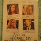 Another happy day , DVD - pikkukuva 1