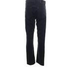 TIGER OF SWEDEN JEANS KOKO 40 - pikkukuva 2