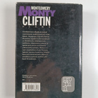 Patricia Bosworth : Monty : Montgomery Cliftin elämä - pikkukuva 2