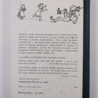 Astrid Lindgren : Eemelin uudet metkut - pikkukuva 2