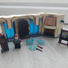 Lego 75966 Harry Potter - pikkukuva 2
