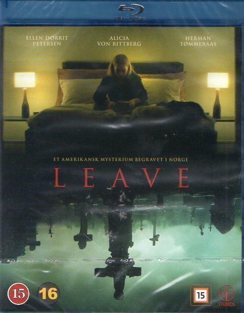 leave	(80 776)	UUSI	-FI-	nordic,	BLU-RAY			2022