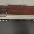 Philips 811 - pikkukuva 3