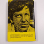Amos Oz : Pahanneuvon vuori - pikkukuva 2