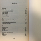 RUOHOMETSÄN TARINOITA. kovakantinen/hyväkuntoinen. - pikkukuva 5