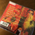Per Gessle . Party crasher CD roxette - pikkukuva 2