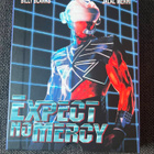 Expect No Mercy + OOP LE slipcase blu-ray | US | 1995 - pikkukuva 2
