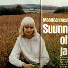 Apu n:o 37 1979 Outi. Heikki. Danny. Turku. Miss Universum. - pikkukuva 2