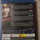 Alexander BLU-RAY Oliver Stone - pikkukuva 2