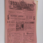 Suomen Teollisuuslehti N:o 11/1903 - pikkukuva 1
