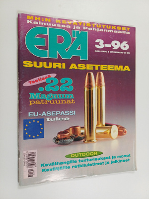 Erä 3/96