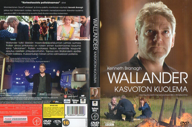 wallander kasvoton kuolema	(318)	k	-FI-	DVD	suomik.		kenneth