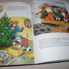 Miinan ja Manun jouluaatto - pikkukuva 4