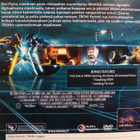Maleficent - Tron perintö - DVD - pikkukuva 3