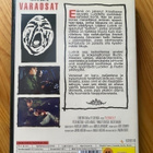 Varaosat DVD - pikkukuva 2