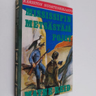 Mayne Reid : Mississipin metsästäjäpojat - pikkukuva 1