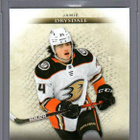 2021-22 Artifacts - Rose Gold - 0,40 € / kpl - pikkukuva 5