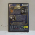 HORSE FEATHERS - HEVOSEN SULAT UUSI DVD. - pikkukuva 2