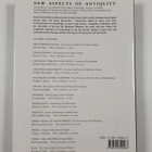 William L. Fash : Scribes, warriors and kings : the city ... - pikkukuva 2