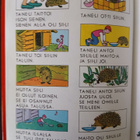Kultainen AAPINEN - pikkukuva 3