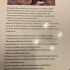 KANARIANSAARTEN LUONTO-OPAS - pikkukuva 2