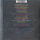 Coldplay - Live 2012 (Blu-ray + CD, 2012) vieraana Rihanna, - pikkukuva 2