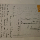 Alli S.: Lapset ja tipuja, Pääsiäispk, p. 1934 - pikkukuva 2