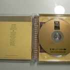 DVD-AUDIO - THE BAND : THE LAST WALTZ -78/-02 - pikkukuva 2