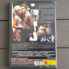 DVD: Two Hands (Heath Ledger, Bryan Brown 1999/2004) - pikkukuva 2