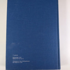 Jorma Vallinkoski : Suomen historiallinen bibliografia 15... - pikkukuva 2