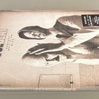 VOLBEAT: Servant Of The Mind - 2LP, uusi - pikkukuva 4