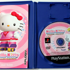Hello Kitty Roller Rescue *CIB* [pal] #nearmint - pikkukuva 4