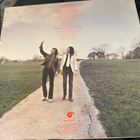 Young & Moody 1977 LP - pikkukuva 2
