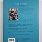 Risto Lehmusoksa ym. : Urho Kekkosen pöydässä - pikkukuva 2