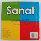 Etsi luukuista : Sanat - pikkukuva 2